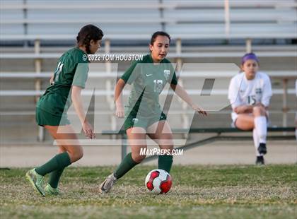 Thumbnail 1 in Monrovia @ Temple City photogallery.