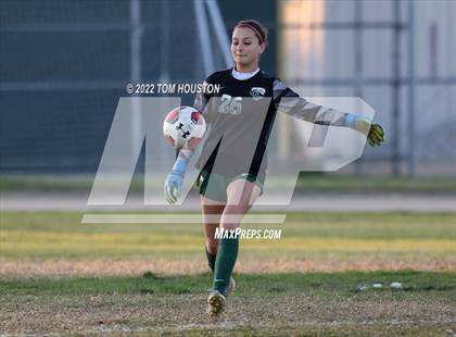 Thumbnail 3 in Monrovia @ Temple City photogallery.