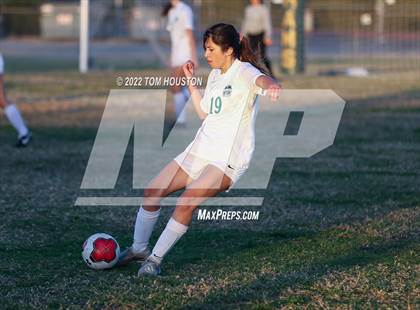 Thumbnail 3 in Monrovia @ Temple City photogallery.