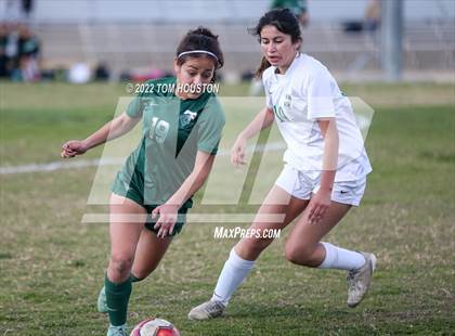 Thumbnail 3 in Monrovia @ Temple City photogallery.
