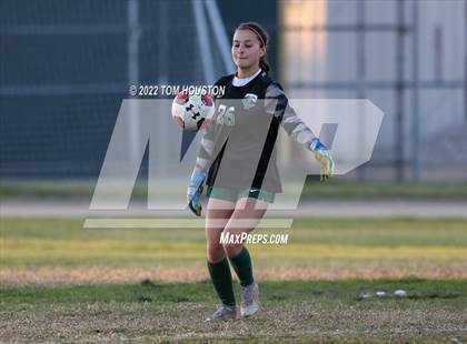 Thumbnail 2 in Monrovia @ Temple City photogallery.