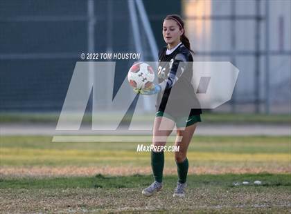 Thumbnail 3 in Monrovia @ Temple City photogallery.
