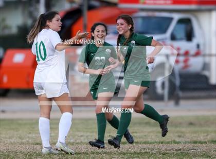Thumbnail 2 in Monrovia @ Temple City photogallery.