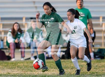 Thumbnail 3 in Monrovia @ Temple City photogallery.