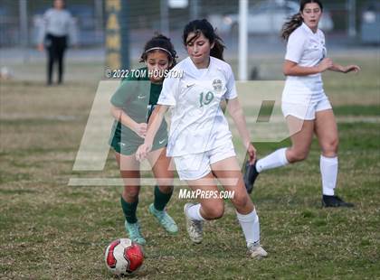 Thumbnail 3 in Monrovia @ Temple City photogallery.