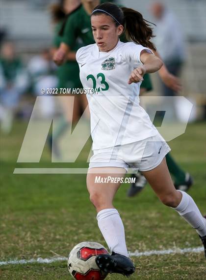 Thumbnail 2 in Monrovia @ Temple City photogallery.