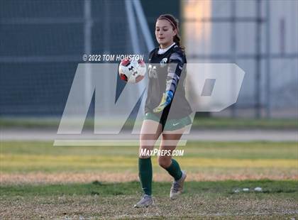 Thumbnail 1 in Monrovia @ Temple City photogallery.