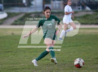 Thumbnail 1 in Monrovia @ Temple City photogallery.