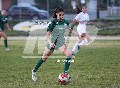 Thumbnail 3 in Monrovia @ Temple City photogallery.