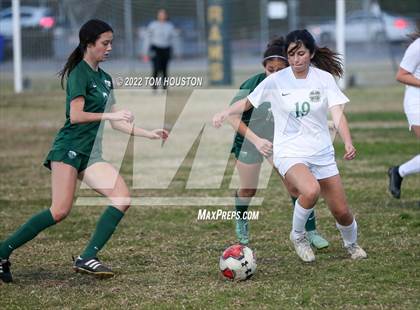 Thumbnail 1 in Monrovia @ Temple City photogallery.
