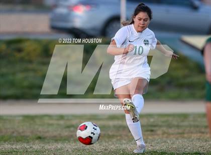 Thumbnail 3 in Monrovia @ Temple City photogallery.