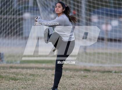 Thumbnail 3 in Monrovia @ Temple City photogallery.