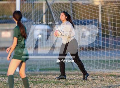 Thumbnail 1 in Monrovia @ Temple City photogallery.