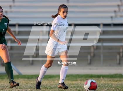 Thumbnail 3 in Monrovia @ Temple City photogallery.