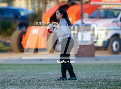 Thumbnail 3 in Monrovia @ Temple City photogallery.
