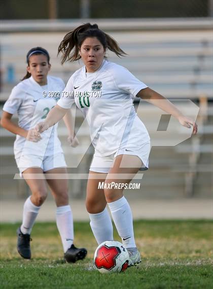 Thumbnail 3 in Monrovia @ Temple City photogallery.