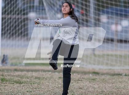 Thumbnail 1 in Monrovia @ Temple City photogallery.