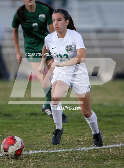 Thumbnail 3 in Monrovia @ Temple City photogallery.