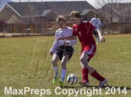 Thumbnail 3 in Uintah @ Payson photogallery.