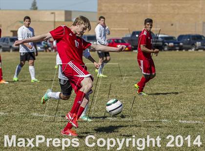 Thumbnail 3 in Uintah @ Payson photogallery.