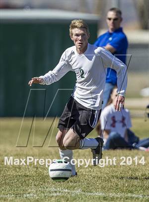 Tuesday, Mar 18, 2014