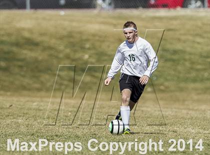 Thumbnail 3 in Uintah @ Payson photogallery.