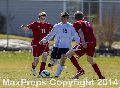 Thumbnail 3 in Uintah @ Payson photogallery.