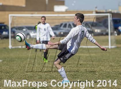 Thumbnail 2 in Uintah @ Payson photogallery.