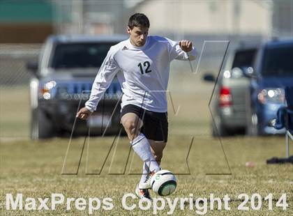Thumbnail 2 in Uintah @ Payson photogallery.