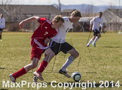 Thumbnail 2 in Uintah @ Payson photogallery.