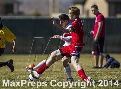 Thumbnail 2 in Uintah @ Payson photogallery.