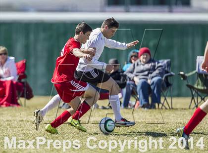 Thumbnail 1 in Uintah @ Payson photogallery.