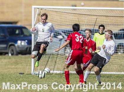 Thumbnail 3 in Uintah @ Payson photogallery.