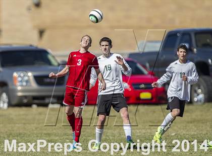 Thumbnail 2 in Uintah @ Payson photogallery.