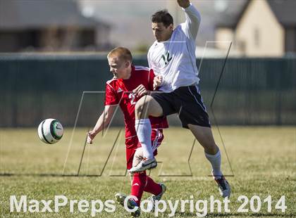 Thumbnail 2 in Uintah @ Payson photogallery.