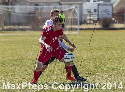 Thumbnail 2 in Uintah @ Payson photogallery.
