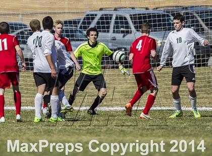 Thumbnail 2 in Uintah @ Payson photogallery.