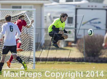 Thumbnail 3 in Uintah @ Payson photogallery.
