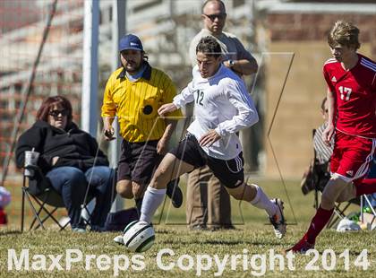 Thumbnail 1 in Uintah @ Payson photogallery.