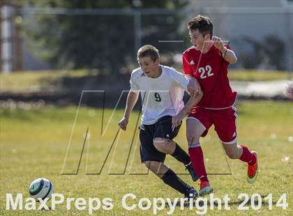 Thumbnail 2 in Uintah @ Payson photogallery.
