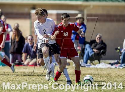 Thumbnail 1 in Uintah @ Payson photogallery.