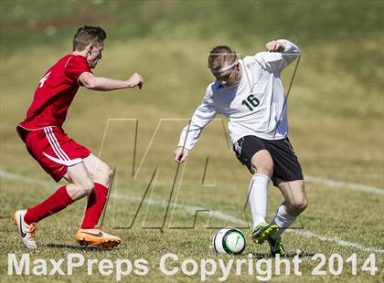 Thumbnail 2 in Uintah @ Payson photogallery.