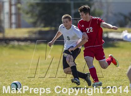 Thumbnail 3 in Uintah @ Payson photogallery.