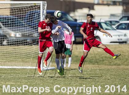 Thumbnail 3 in Uintah @ Payson photogallery.