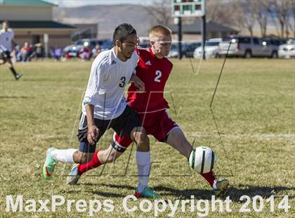 Thumbnail 3 in Uintah @ Payson photogallery.