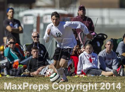 Thumbnail 1 in Uintah @ Payson photogallery.