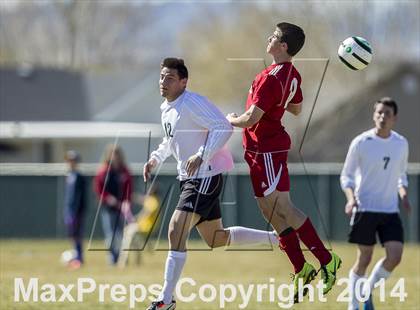 Thumbnail 1 in Uintah @ Payson photogallery.