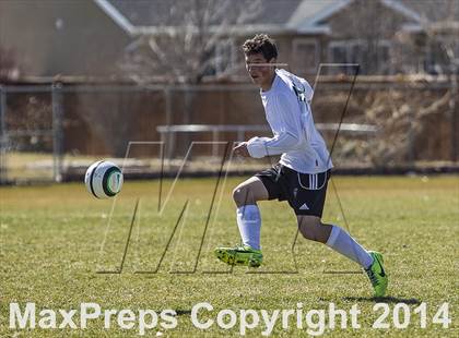 Thumbnail 1 in Uintah @ Payson photogallery.