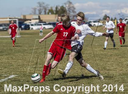 Thumbnail 1 in Uintah @ Payson photogallery.