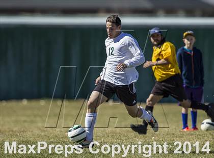 Thumbnail 2 in Uintah @ Payson photogallery.